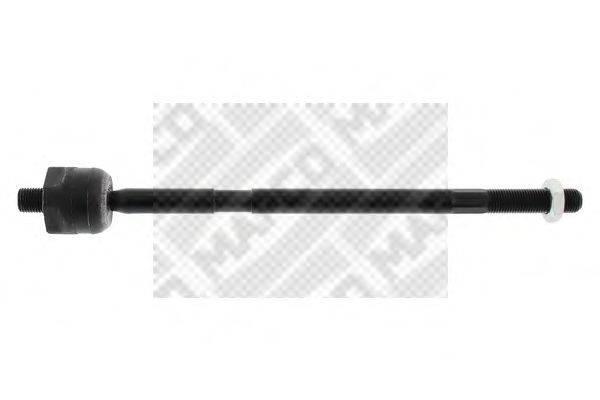 MAPCO 598901 Осьовий шарнір, рульова тяга