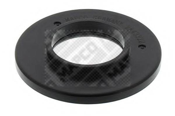 MAPCO 36524 Підшипник кочення, опора стійки амортизатора