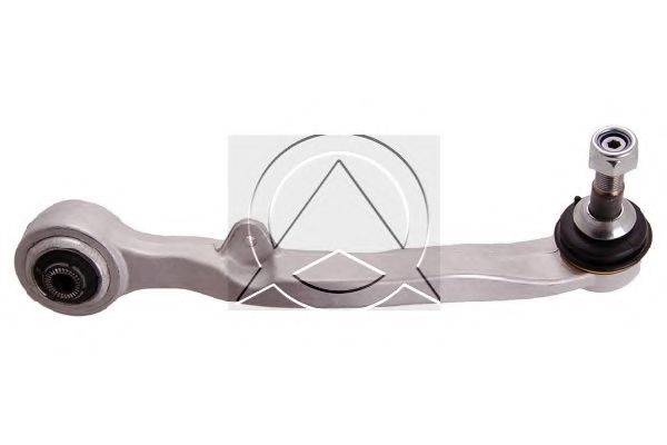 SIDEM 21473 Важіль незалежної підвіски колеса, підвіска колеса