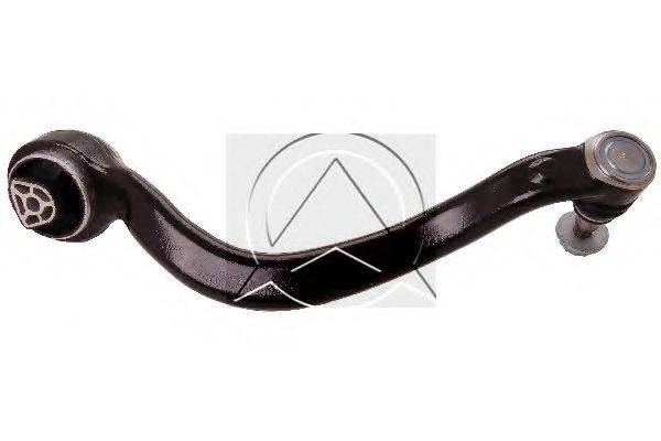 SIDEM 21559 Важіль незалежної підвіски колеса, підвіска колеса