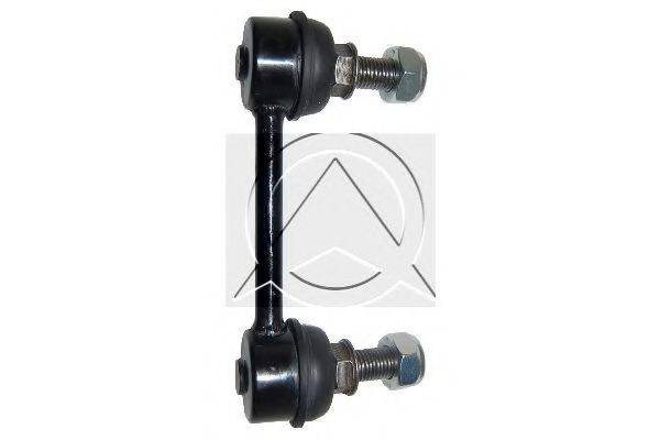 SIDEM 41664 Тяга/стійка, стабілізатор