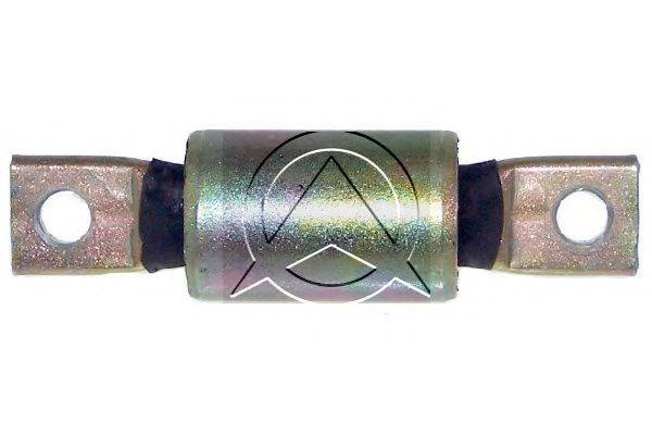 SIDEM 819626 Підвіска, важіль незалежної підвіски колеса