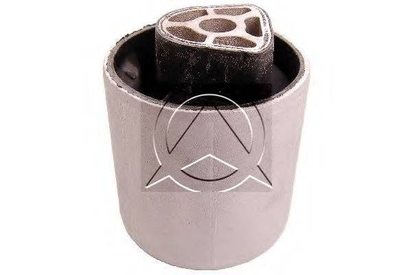 SIDEM 821675 Підвіска, важіль незалежної підвіски колеса