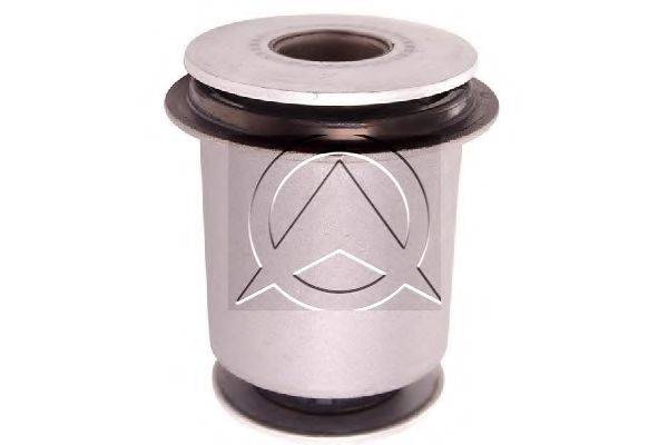 SIDEM 845650 Підвіска, важіль незалежної підвіски колеса