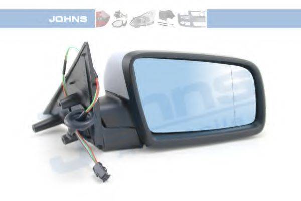 JOHNS 20173821 Зовнішнє дзеркало