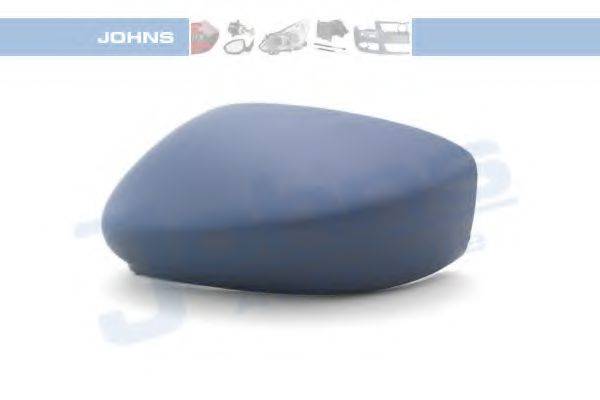 JOHNS 30283790 Покриття, зовнішнє дзеркало