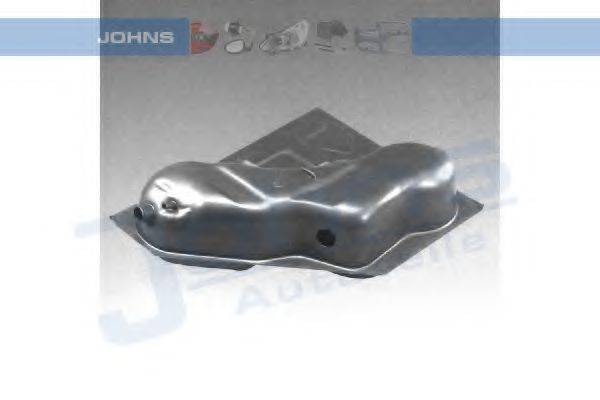 JOHNS 5505406 Паливний бак