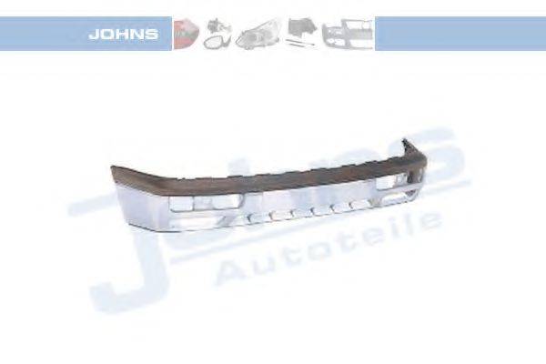 JOHNS 9538071 Буфер