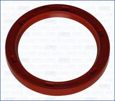 AJUSA 15030200 Кільце ущільнювача, колінчастий вал