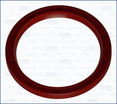 AJUSA 15033700 Кільце ущільнювача, колінчастий вал