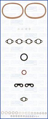 AJUSA 50037200 Комплект прокладок, двигун