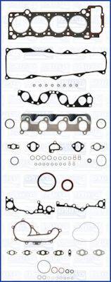 AJUSA 50126600 Комплект прокладок, двигун