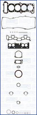 AJUSA 50129400 Комплект прокладок, двигун