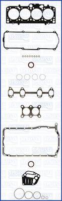 AJUSA 50176500 Комплект прокладок, двигун