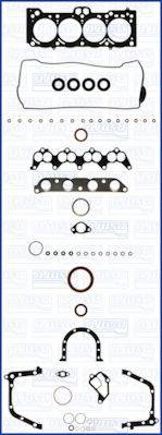 AJUSA 50177400 Комплект прокладок, двигун
