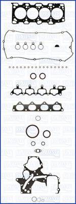 AJUSA 50213700 Комплект прокладок, двигун