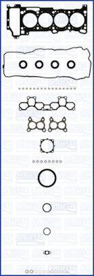 AJUSA 50240000 Комплект прокладок, двигун