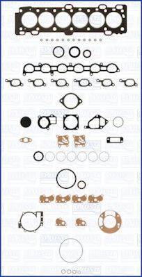 AJUSA 50263800 Комплект прокладок, двигун