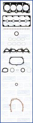 AJUSA 50274400 Комплект прокладок, двигун