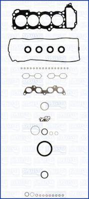 AJUSA 50282900 Комплект прокладок, двигун