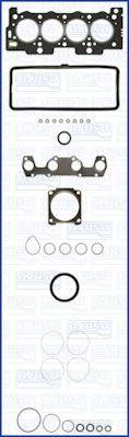 AJUSA 50306500 Комплект прокладок, двигун