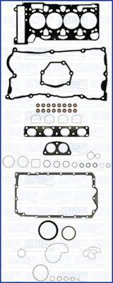 AJUSA 50310500 Комплект прокладок, двигун