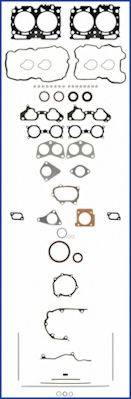 AJUSA 50321300 Комплект прокладок, двигун