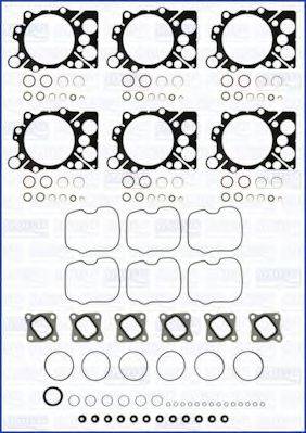 AJUSA 52022300 Комплект прокладок, головка циліндра
