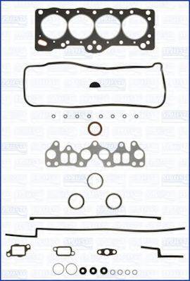 AJUSA 52086600 Комплект прокладок, головка циліндра