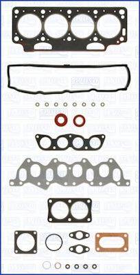 AJUSA 52111400 Комплект прокладок, головка циліндра