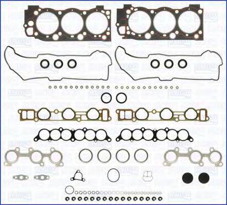AJUSA 52123500 Комплект прокладок, головка циліндра
