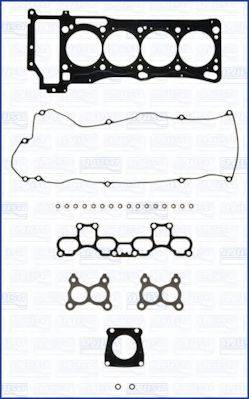 AJUSA 52203000 Комплект прокладок, головка циліндра