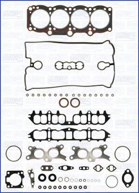 AJUSA 52233800 Комплект прокладок, головка циліндра