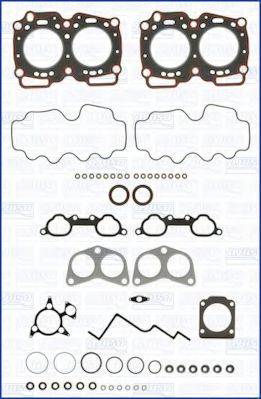 AJUSA 52243800 Комплект прокладок, головка циліндра