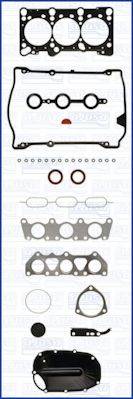 AJUSA 52288800 Комплект прокладок, головка циліндра