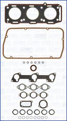 AJUSA 52296800 Комплект прокладок, головка циліндра