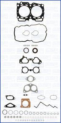 AJUSA 52310800 Комплект прокладок, головка циліндра