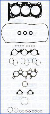 AJUSA 52351100 Комплект прокладок, головка циліндра