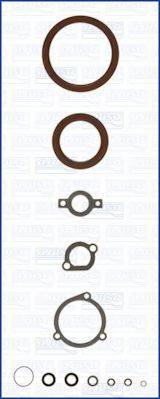 AJUSA 54074900 Комплект прокладок, блок-картер двигуна