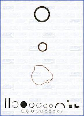 AJUSA 54134400 Комплект прокладок, блок-картер двигуна