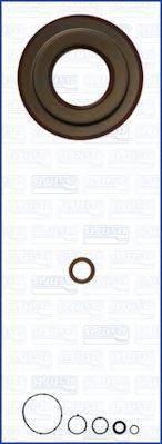 AJUSA 54168500 Комплект прокладок, блок-картер двигуна