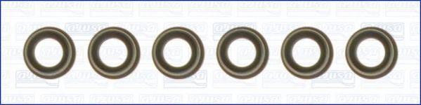 AJUSA 57056300 Комплект прокладок, стрижень клапана