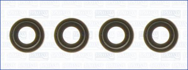 AJUSA 57059000 Комплект прокладок, стрижень клапана