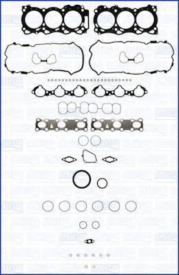 AJUSA 50335100 Комплект прокладок, двигун