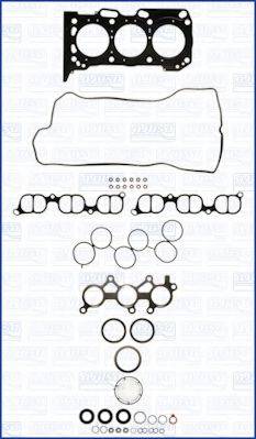 AJUSA 52357300 Комплект прокладок, головка циліндра
