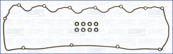 AJUSA 56023800 Комплект прокладок, кришка головки циліндра