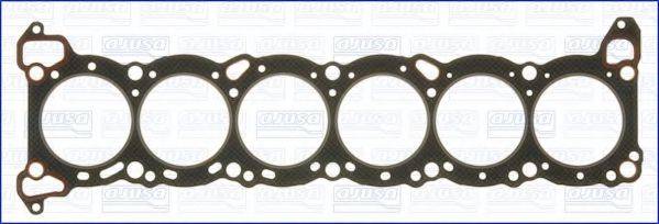AJUSA 10070600 Прокладка, головка циліндра