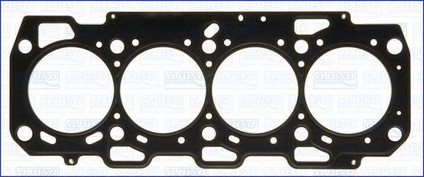 AJUSA 10152510 Прокладка, головка циліндра