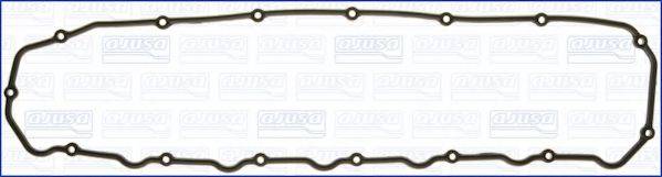 AJUSA 11078000 Прокладка, кришка головки циліндра