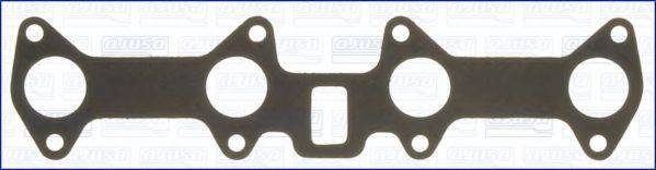AJUSA 13050700 Прокладка, впускний колектор